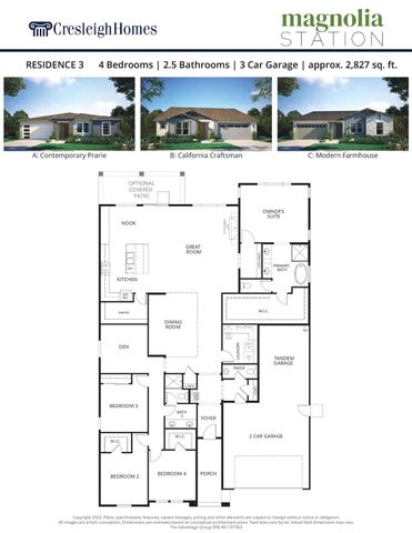 4156 Aura Way, Rancho Cordova, CA 95742