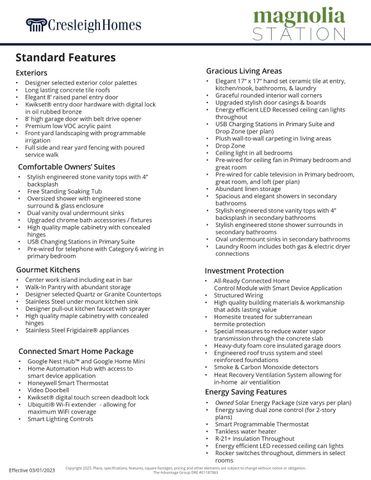 4156 Aura Way, Rancho Cordova, CA 95742