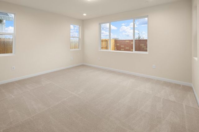 4156 Aura Way, Rancho Cordova, CA 95742