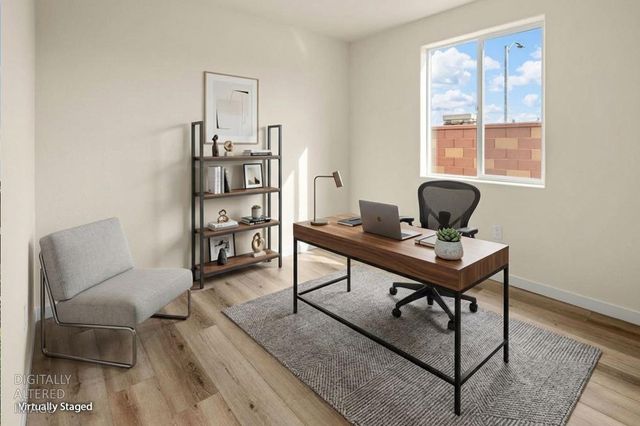 4156 Aura Way, Rancho Cordova, CA 95742