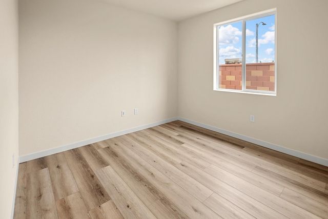 4156 Aura Way, Rancho Cordova, CA 95742