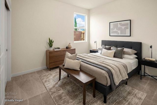 4156 Aura Way, Rancho Cordova, CA 95742