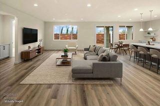 4156 Aura Way, Rancho Cordova, CA 95742