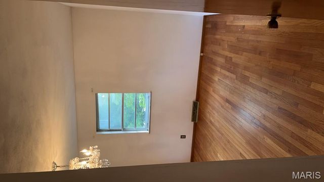 804 Dolphin Drive, Highland, IL 62249