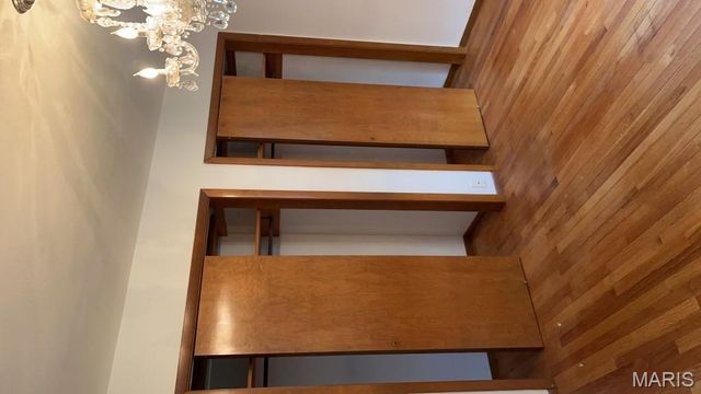 804 Dolphin Drive, Highland, IL 62249