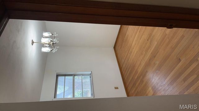 804 Dolphin Drive, Highland, IL 62249