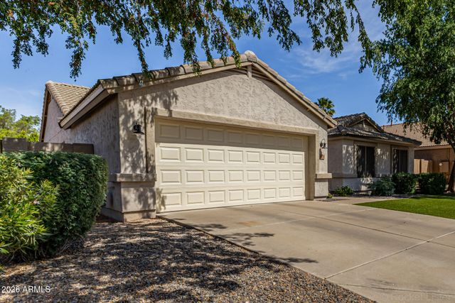 8738 E POSADA Avenue, Mesa, AZ 85212