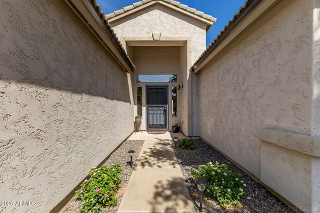 8738 E POSADA Avenue, Mesa, AZ 85212