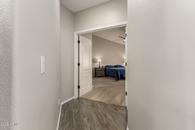 8738 E POSADA Avenue, Mesa, AZ 85212