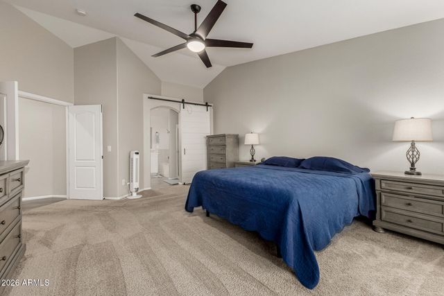 8738 E POSADA Avenue, Mesa, AZ 85212