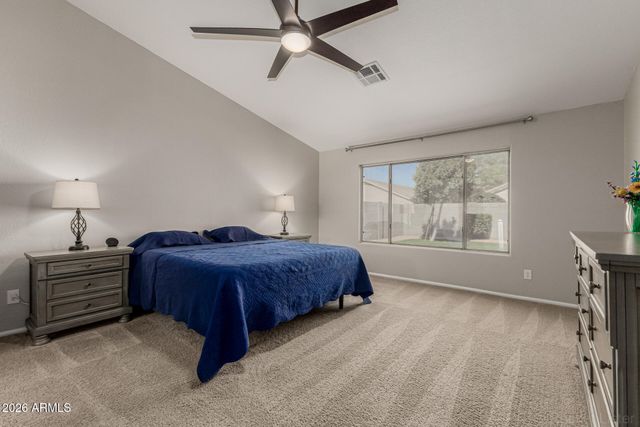 8738 E POSADA Avenue, Mesa, AZ 85212