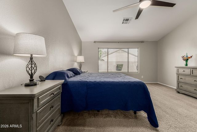 8738 E POSADA Avenue, Mesa, AZ 85212