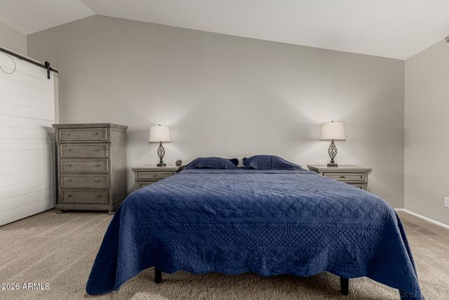 8738 E POSADA Avenue, Mesa, AZ 85212