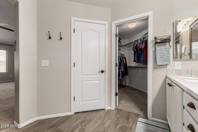 8738 E POSADA Avenue, Mesa, AZ 85212