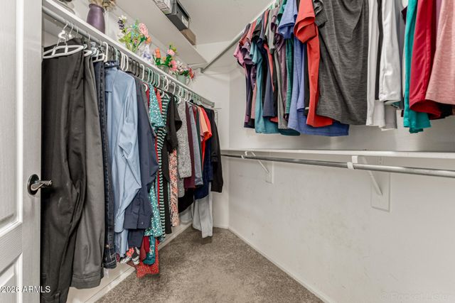 8738 E POSADA Avenue, Mesa, AZ 85212