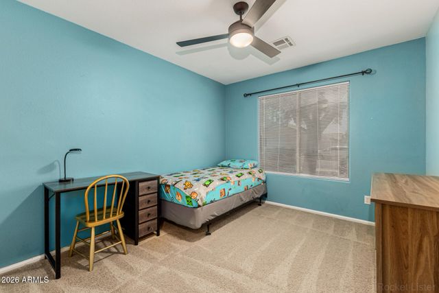 8738 E POSADA Avenue, Mesa, AZ 85212