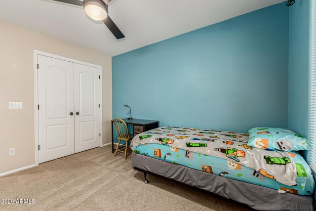 8738 E POSADA Avenue, Mesa, AZ 85212