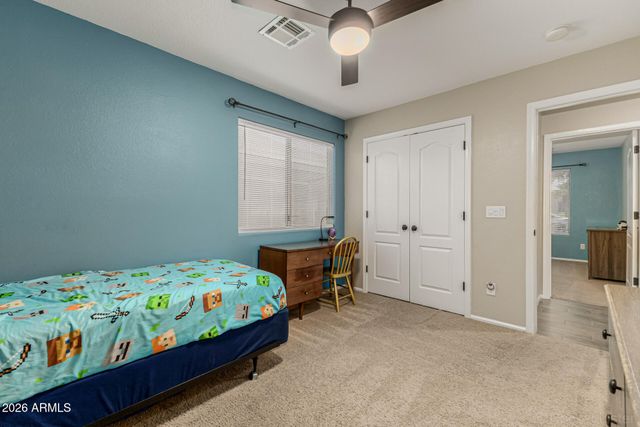 8738 E POSADA Avenue, Mesa, AZ 85212