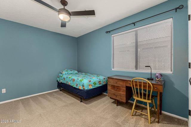 8738 E POSADA Avenue, Mesa, AZ 85212