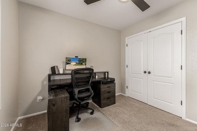 8738 E POSADA Avenue, Mesa, AZ 85212