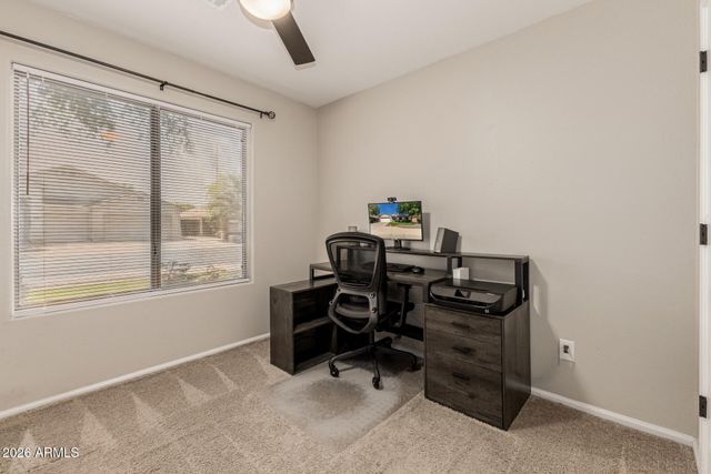 8738 E POSADA Avenue, Mesa, AZ 85212