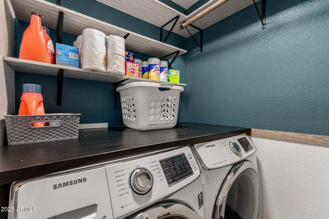 8738 E POSADA Avenue, Mesa, AZ 85212