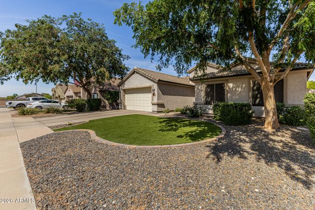 8738 E POSADA Avenue, Mesa, AZ 85212