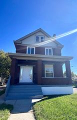 620 Trenton Avenue, Cincinnati, OH 45205