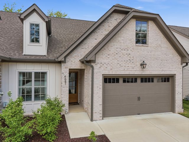 4681 Dempsey Way, Chattanooga, TN 37419
