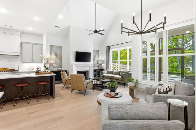 4681 Dempsey Way, Chattanooga, TN 37419