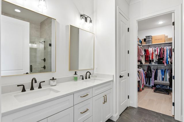 4681 Dempsey Way, Chattanooga, TN 37419