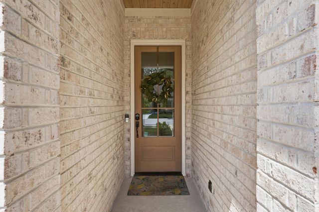 4681 Dempsey Way, Chattanooga, TN 37419