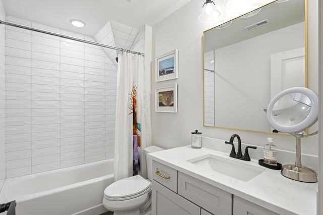 4681 Dempsey Way, Chattanooga, TN 37419