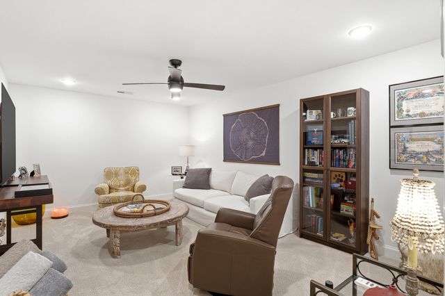 4681 Dempsey Way, Chattanooga, TN 37419