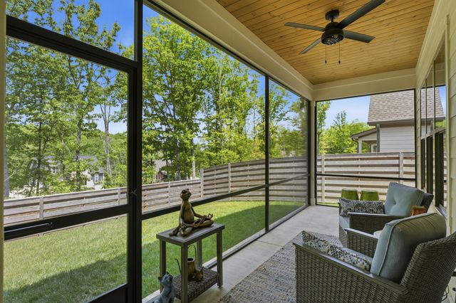 4681 Dempsey Way, Chattanooga, TN 37419