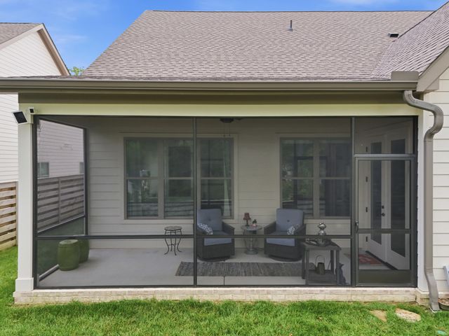 4681 Dempsey Way, Chattanooga, TN 37419