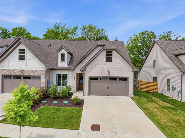 4681 Dempsey Way, Chattanooga, TN 37419