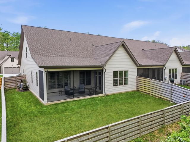4681 Dempsey Way, Chattanooga, TN 37419