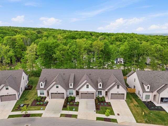 4681 Dempsey Way, Chattanooga, TN 37419