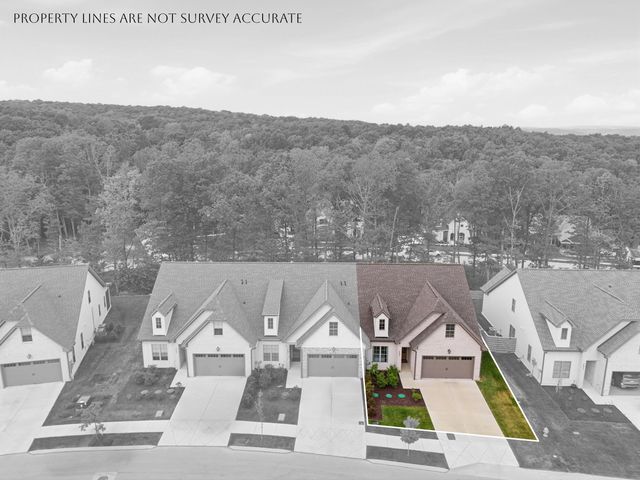 4681 Dempsey Way, Chattanooga, TN 37419