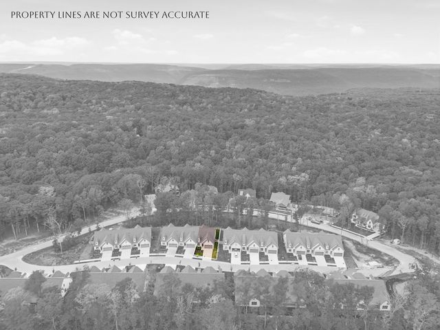 4681 Dempsey Way, Chattanooga, TN 37419