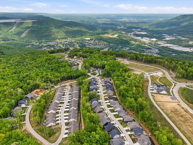 4681 Dempsey Way, Chattanooga, TN 37419