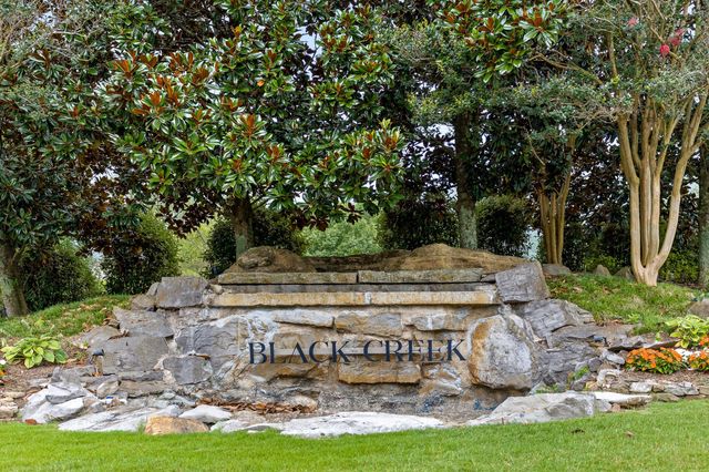 4681 Dempsey Way, Chattanooga, TN 37419