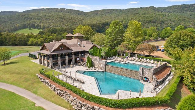 4681 Dempsey Way, Chattanooga, TN 37419