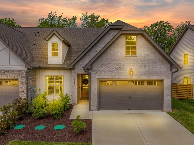 4681 Dempsey Way, Chattanooga, TN 37419