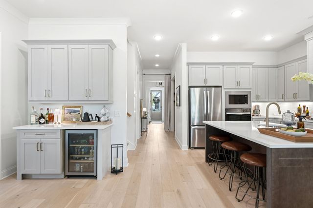 4681 Dempsey Way, Chattanooga, TN 37419