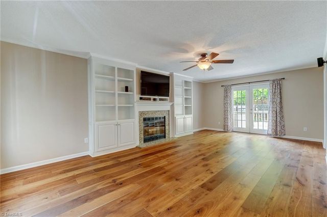 405 Ashton Circle, Eden, NC 27288
