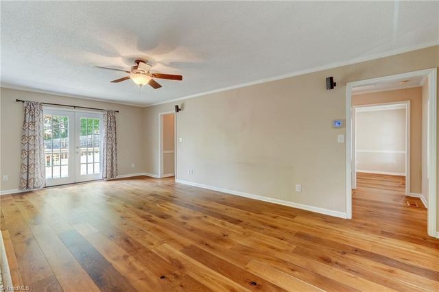 405 Ashton Circle, Eden, NC 27288