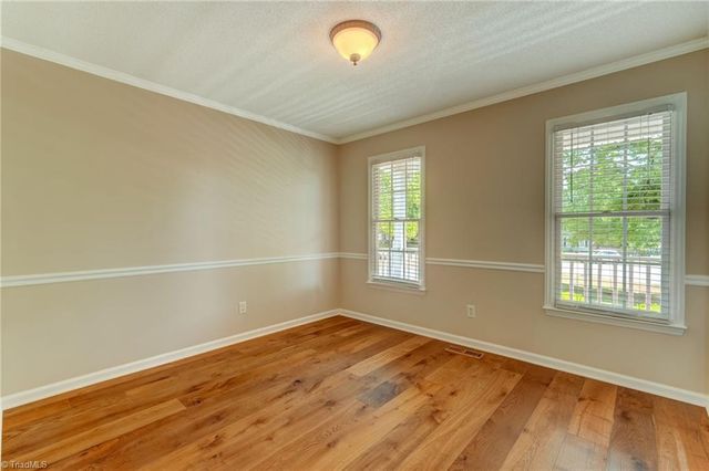 405 Ashton Circle, Eden, NC 27288