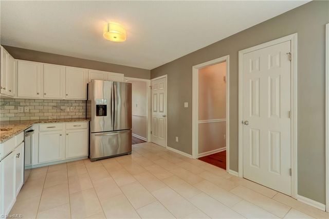405 Ashton Circle, Eden, NC 27288